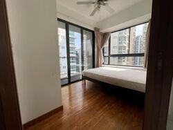 Bella Casita (D15), Apartment #629331281